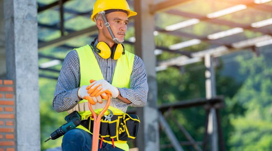 Professional metal roof installation in Aquilla, TX